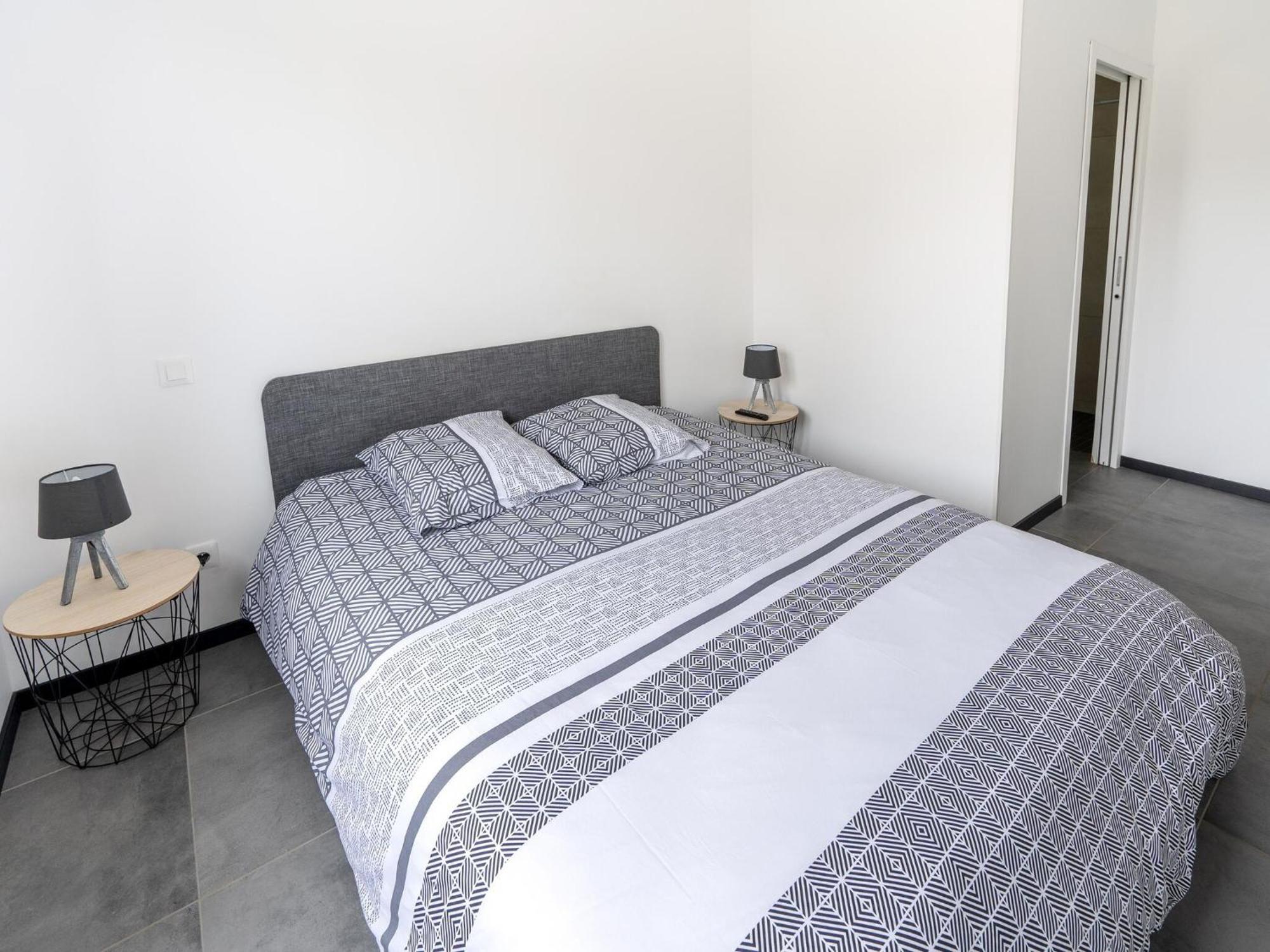 Attractive Holiday Home Near The Normandy Beach Saint-Germain-sur-Ay Exteriér fotografie